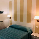 Jesolo D\'Amare