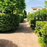 Jesolo D\'Amare
