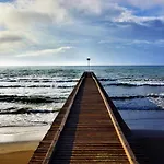 Jesolo D\'Amare