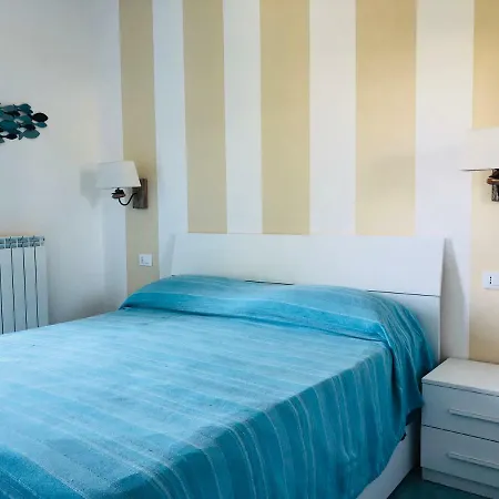 Appartamento D'amare Lido di Jesolo