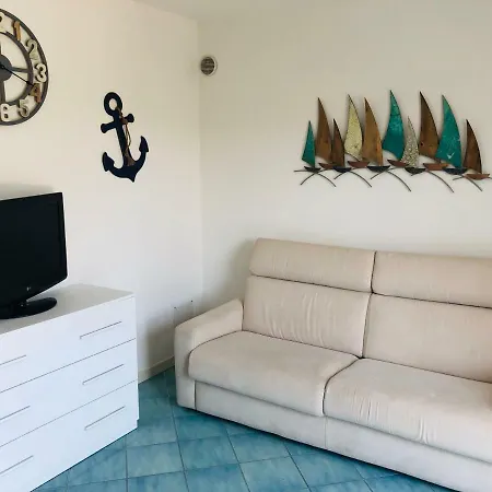 D'amare Appartamento Lido di Jesolo