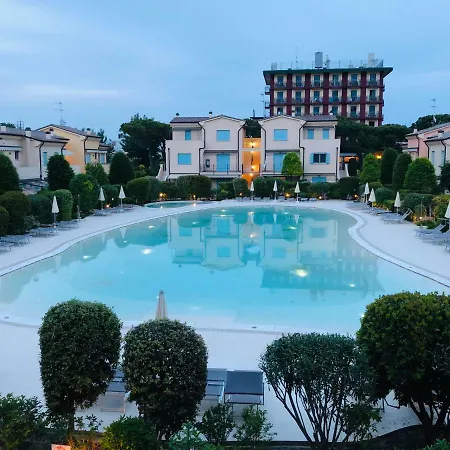 Appartamento D'amare Lido di Jesolo