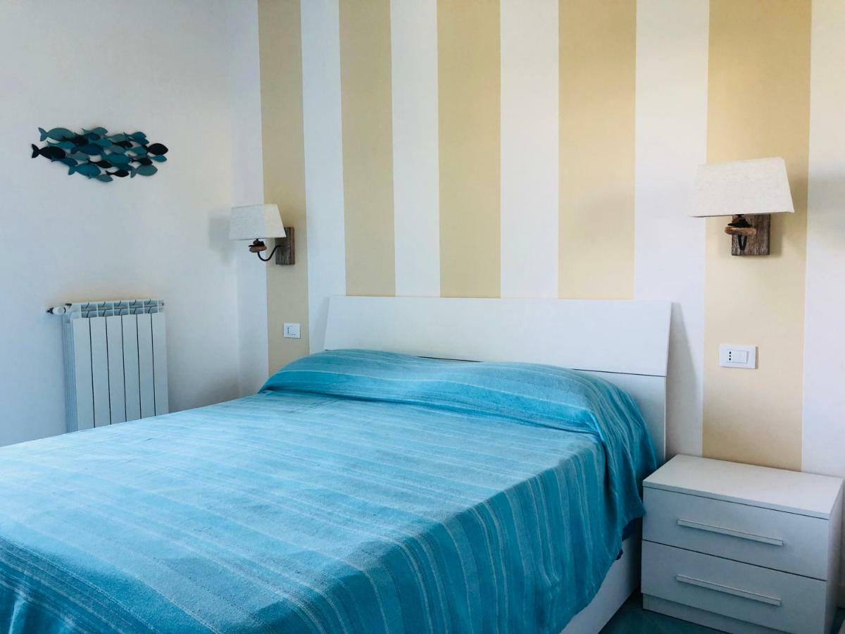 Apartment D'amare Lido di Jesolo