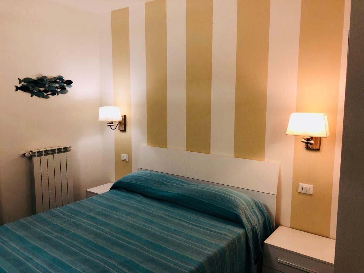 D'amare Apartment Lido di Jesolo
