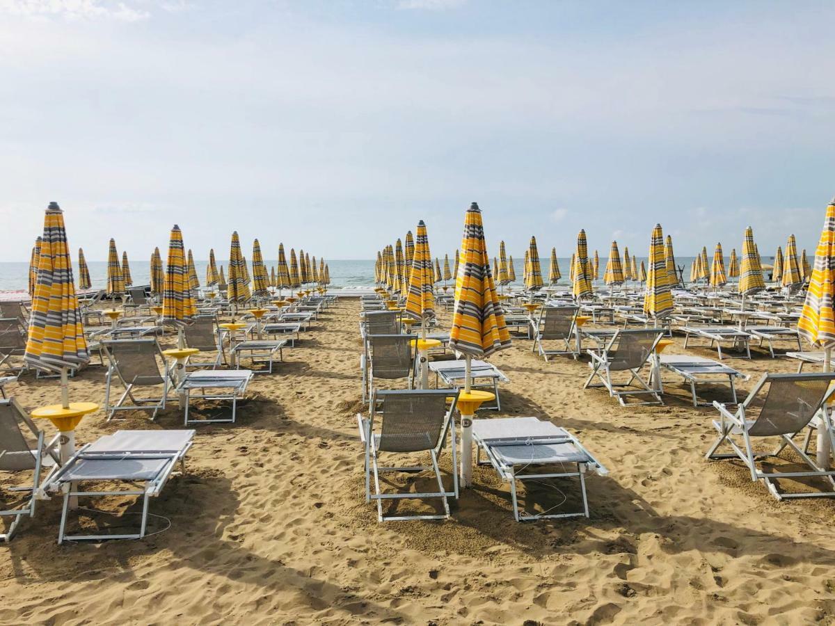 Apartment D'amare