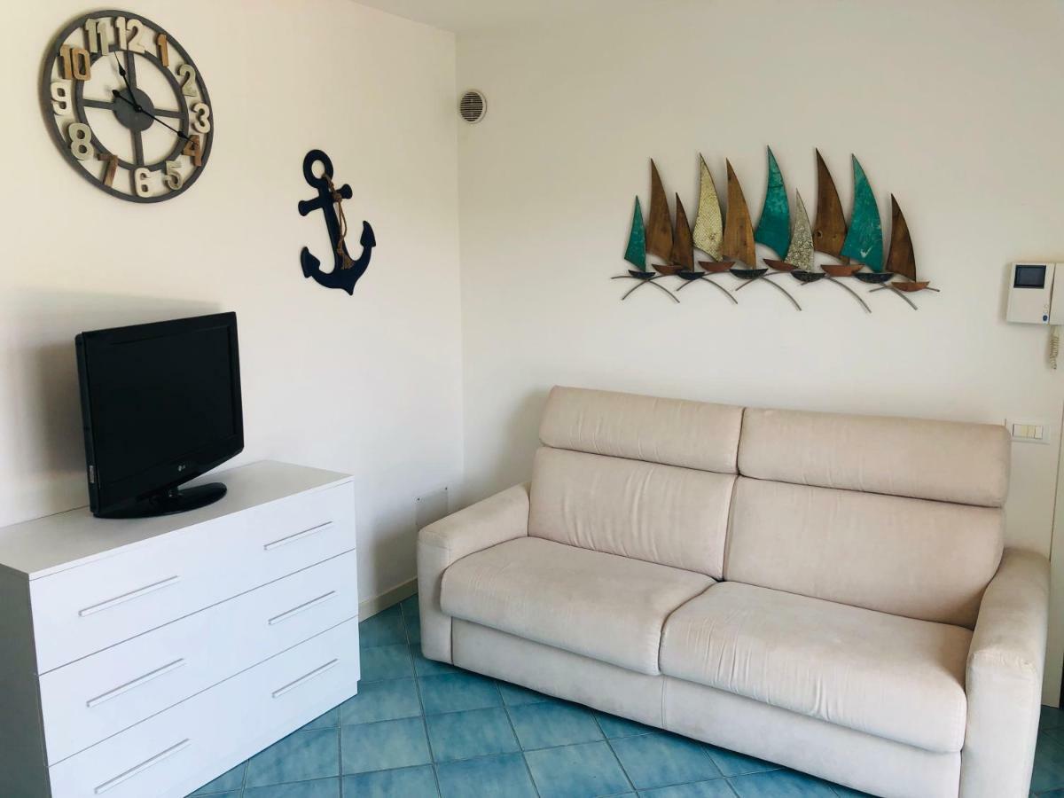 D'amare Apartment Lido di Jesolo