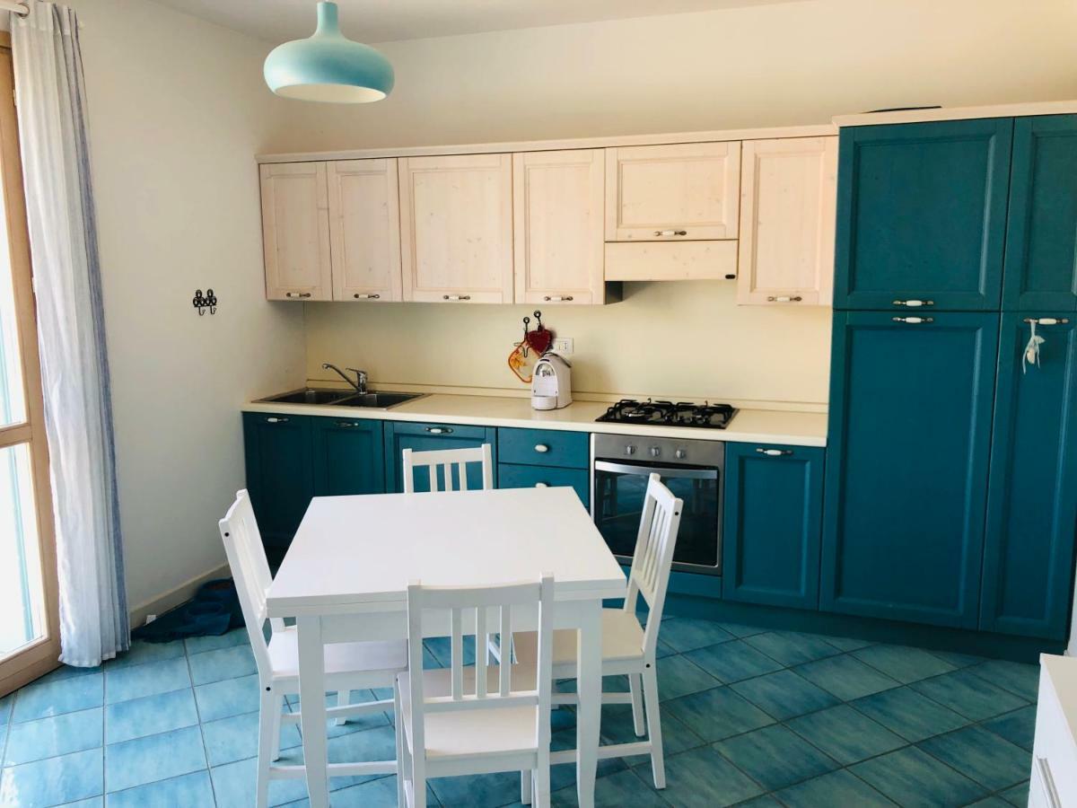 Apartment D'amare