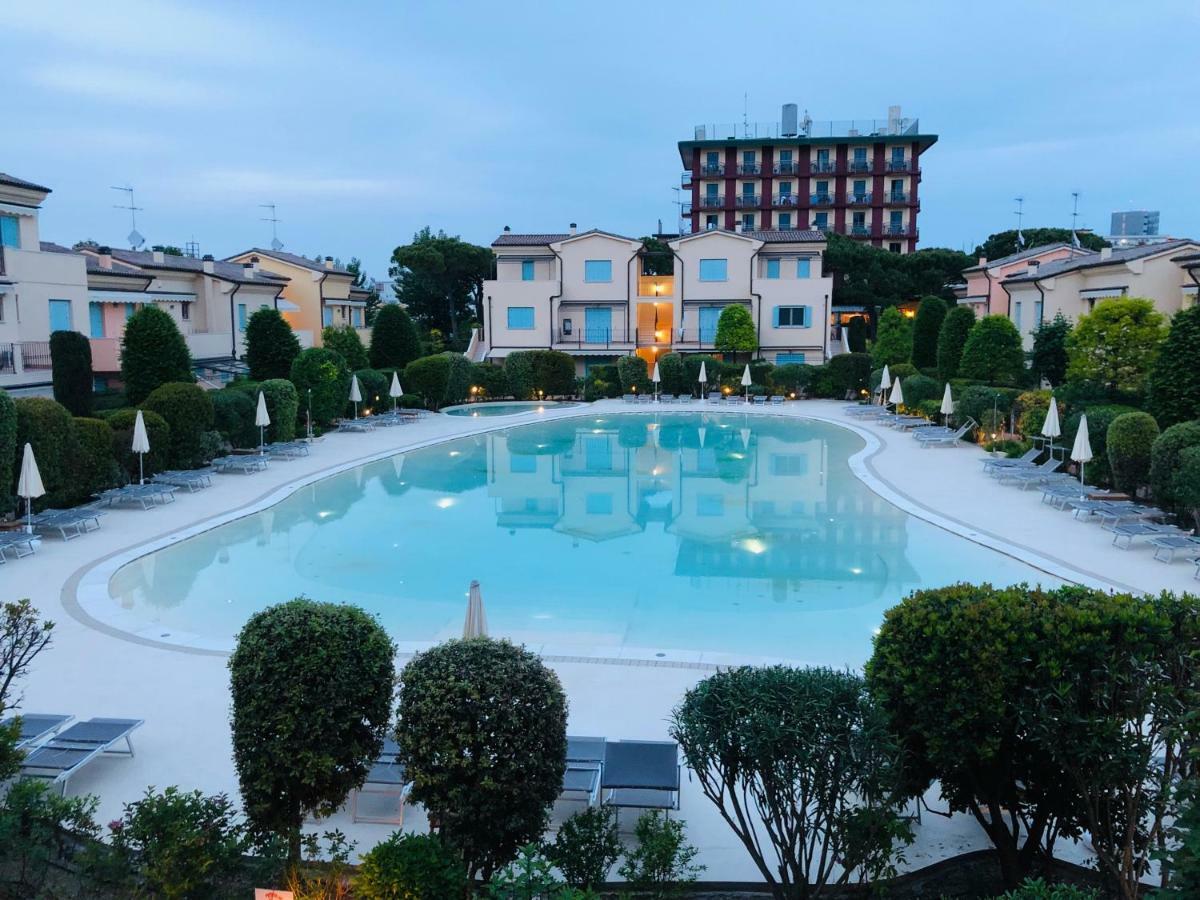 Apartment D'amare Lido di Jesolo